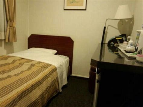 shimizu city hotel|Shimizu City Hotel, Shizuoka (updated prices 2024) .